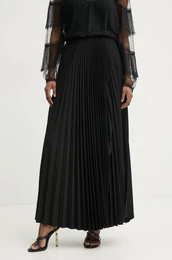 Krilo rna barva, 251TP2424