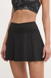 portno krilo Tennis rna barva, JN1970