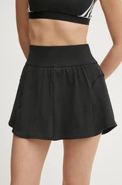 portno krilo Tennis rna barva, JG3622