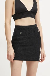 Krilo Marciano by Guess AMELIA