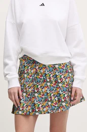 Bombano krilo Liberty JC7774