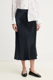 Krilo MM by Max Mara