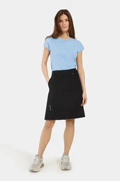 Krilo LIV rna barva, 503624