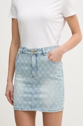 Jeans krilo 511BD76001
