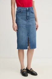 Jeans krilo Joop!