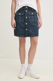 Jeans krilo Joop!