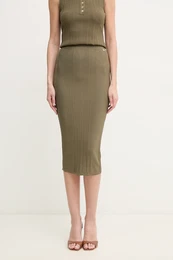 Krilo Marciano by Guess GIADA
