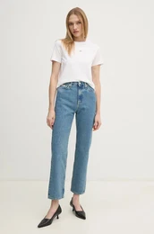 Kavbojke enske, J20J224996