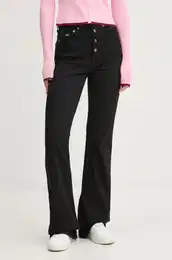 Kavbojke enske, DW0DW19573