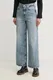 Dny Tommy Hilfiger Dny Tommy Hilfiger