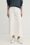 Tommy Hilfiger Culotte Traperice image