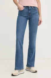 Kavbojke enske, WW0WW45009