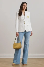Kavbojke Lauren Ralph Lauren enske, 200957687