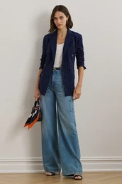 Kavbojke Lauren Ralph Lauren enske, 200957690