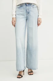 Kavbojke BELLFLOWER enske, W5RA82 D5BO0