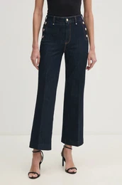 Kavbojke enske, W5RA0P D5PW1