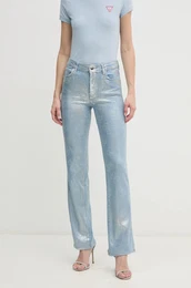 Kavbojke DORY enske, W5RA0J D5JS1