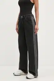 Bombane kavbojke DENIM 3S PANT enske, JD3109