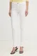 Kavbojke Pepe Jeans SKINNY JEANS MW REGENT