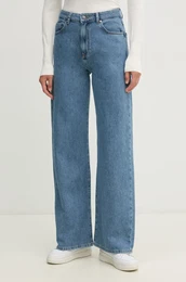 Kavbojke enske, 43UNDE02B