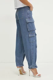 Kavbojke enske, UA5169 DS069