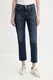 Dny Levi's 501 CROP Dny Levi's 501 CROP