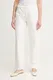 Dny Calvin Klein Jeans Dny Calvin Klein Jeans