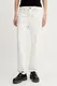 Kavbojke Guess Jeans