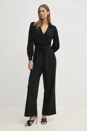 Kombinezon rna barva, DD3K284A