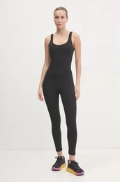 Kombinezon rna barva, DP5D4879