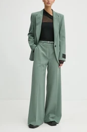 Hlae enske, zelena barva, 50530147