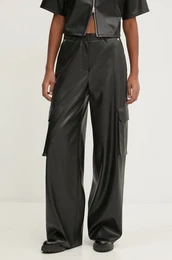 Hlae enske, rna barva, 50534209