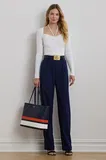 Polo Ralph Lauren Hlače image