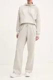 Khaki Adidas Trenirke za dame image