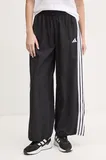 Ženska oblačila Adidas Široke hlačnice image