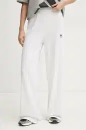 Hlae Essential enske, be barva, JD1497