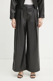 Hlae enske, rna barva, 251TP2344