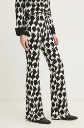 Hlae enske, rna barva, DVFPL4S002