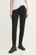 Dny Pepe Jeans MID RISE SKINNY THELMA
