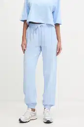 Bombaen spodnji del trenirke ALL SZN JD4723