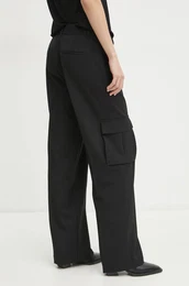 Hlae MATEA enske, rna barva, W5RB41 WGX02