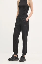 Hlae za vadbo Pacer rna barva, IK5471