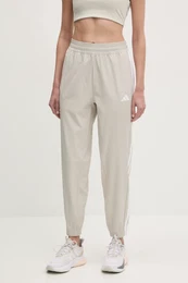 Hlae za vadbo 3 Stripes