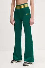 Spodnji del trenirke FLARED PANTS