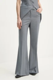 Hlae s primesjo volne