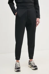 Hlae za vadbo rna barva, LVGWS5P605