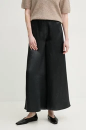 Hlae ZANIAH enske, zelena barva, NW25RSPA02977