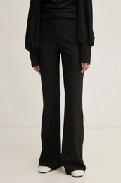 Hlae enske, rna barva, 10909688