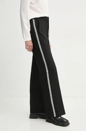 Hlae SAUL enske, rna barva, 1E25SAUL