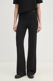 Hlae enske, rna barva, J20J225336